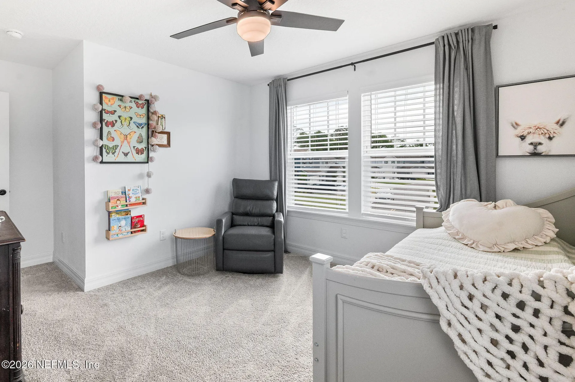 50 Sandy Palm Trail St. Augustine FL 32086