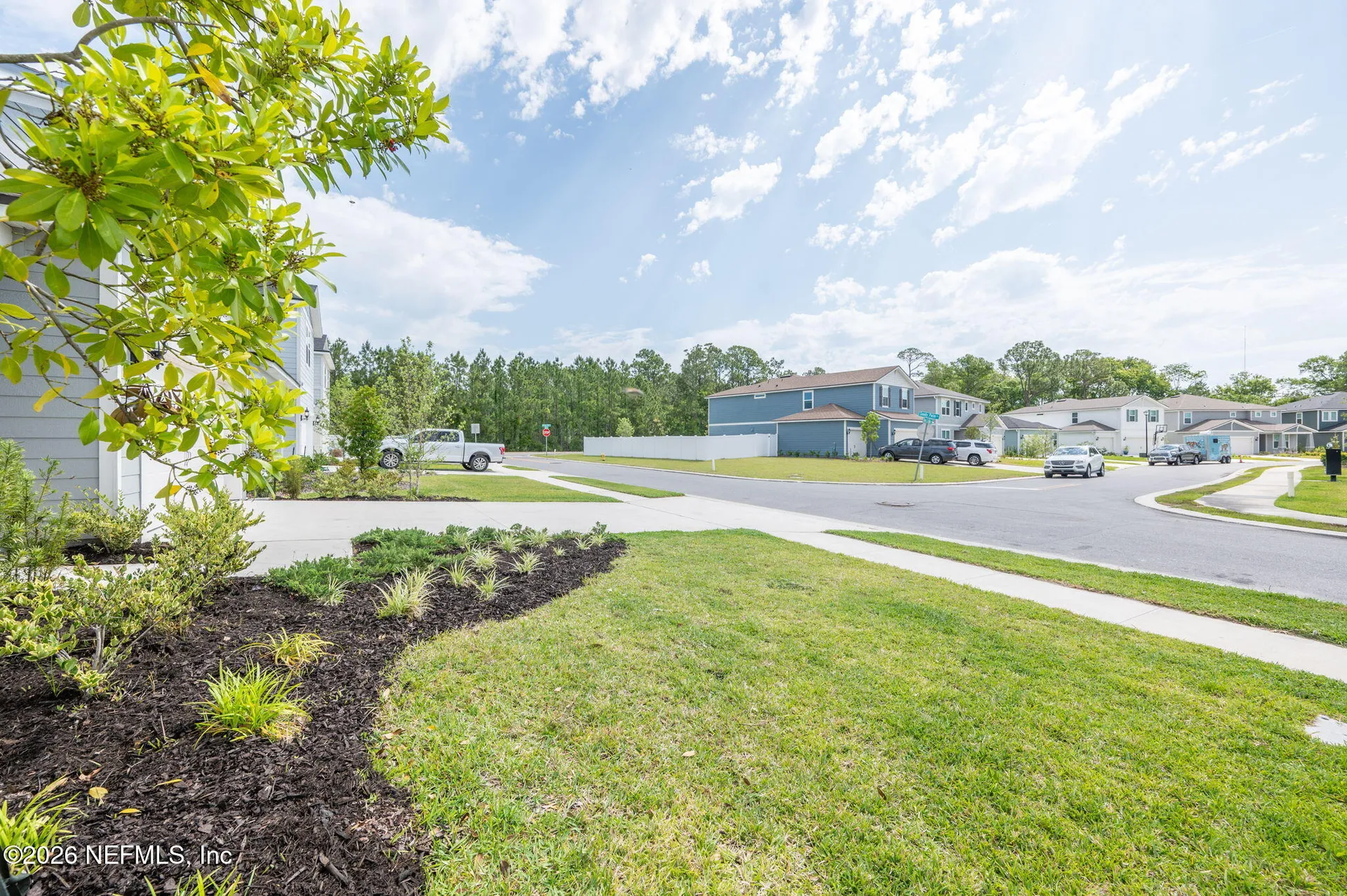 50 Sandy Palm Trail St. Augustine FL 32086