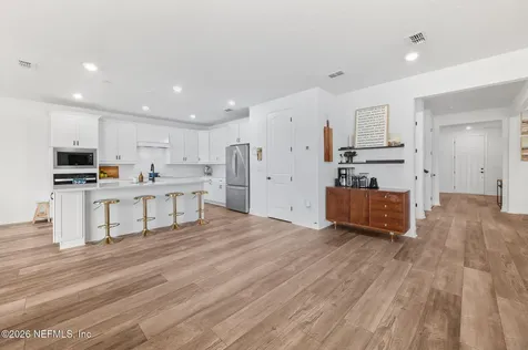 50 Sandy Palm Trail St. Augustine FL 32086