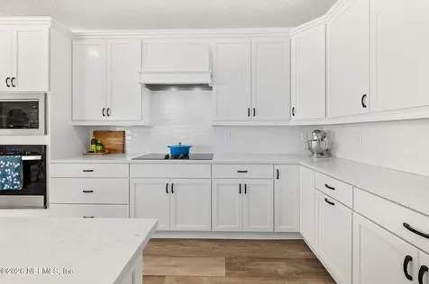 50 Sandy Palm Trail St. Augustine FL 32086