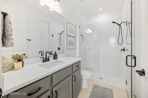 50 Sandy Palm Trail St. Augustine FL 32086