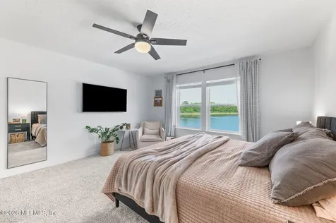 50 Sandy Palm Trail St. Augustine FL 32086