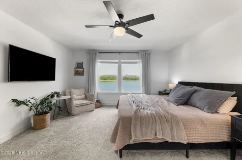 50 Sandy Palm Trail St. Augustine FL 32086