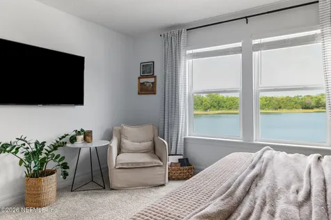 50 Sandy Palm Trail St. Augustine FL 32086