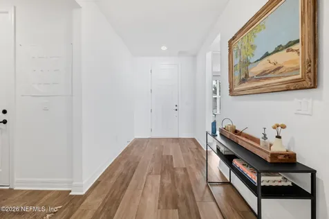 50 Sandy Palm Trail St. Augustine FL 32086