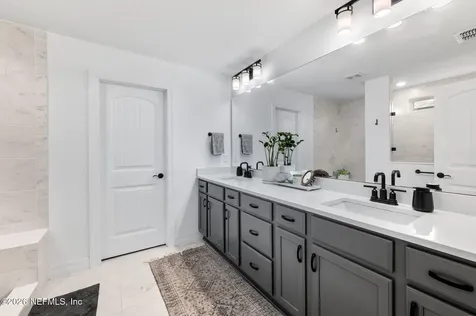 50 Sandy Palm Trail St. Augustine FL 32086