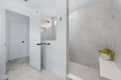 50 Sandy Palm Trail St. Augustine FL 32086
