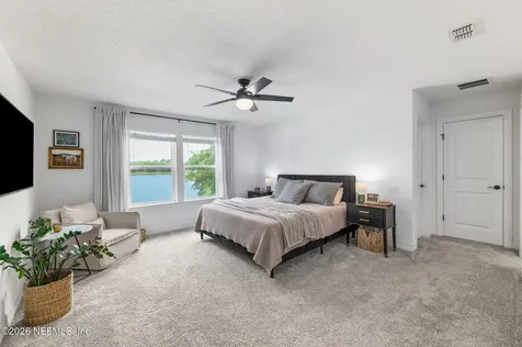 50 Sandy Palm Trail St. Augustine FL 32086