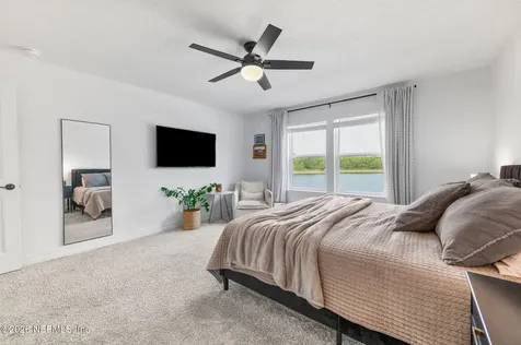 50 Sandy Palm Trail St. Augustine FL 32086
