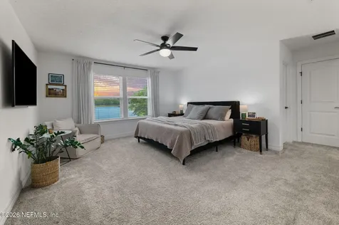 50 Sandy Palm Trail St. Augustine FL 32086