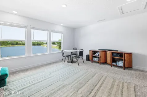 50 Sandy Palm Trail St. Augustine FL 32086