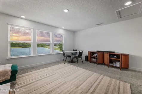 50 Sandy Palm Trail St. Augustine FL 32086