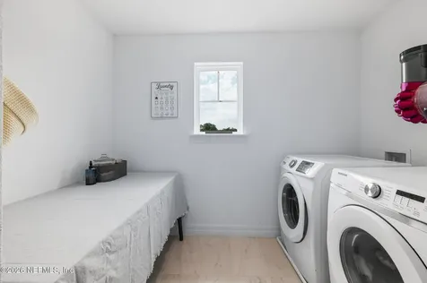 50 Sandy Palm Trail St. Augustine FL 32086