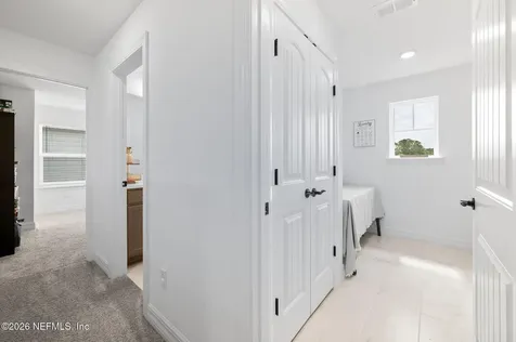 50 Sandy Palm Trail St. Augustine FL 32086