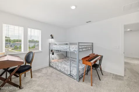 50 Sandy Palm Trail St. Augustine FL 32086