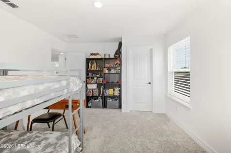 50 Sandy Palm Trail St. Augustine FL 32086