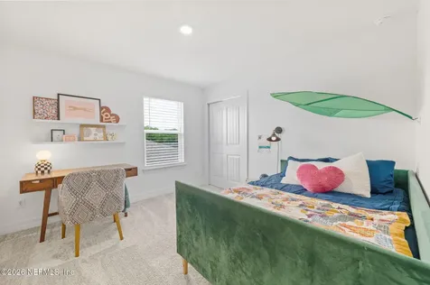 50 Sandy Palm Trail St. Augustine FL 32086