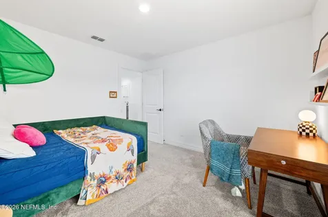 50 Sandy Palm Trail St. Augustine FL 32086