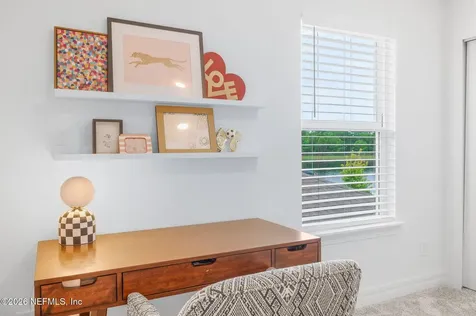 50 Sandy Palm Trail St. Augustine FL 32086