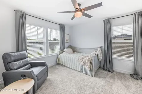 50 Sandy Palm Trail St. Augustine FL 32086