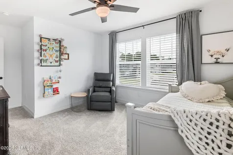 50 Sandy Palm Trail St. Augustine FL 32086