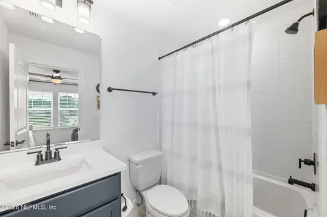 50 Sandy Palm Trail St. Augustine FL 32086