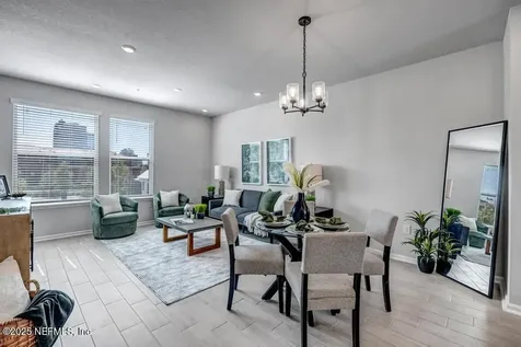 158 Barstow Place Jacksonville FL 32204