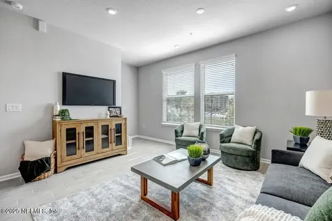 158 Barstow Place Jacksonville FL 32204