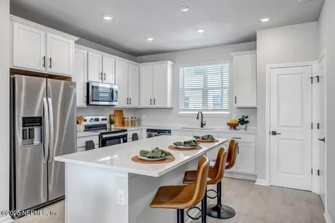 158 Barstow Place Jacksonville FL 32204