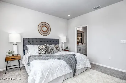 158 Barstow Place Jacksonville FL 32204