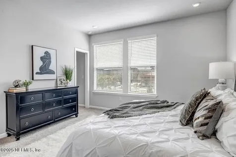 158 Barstow Place Jacksonville FL 32204