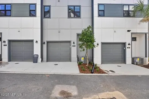 158 Barstow Place Jacksonville FL 32204