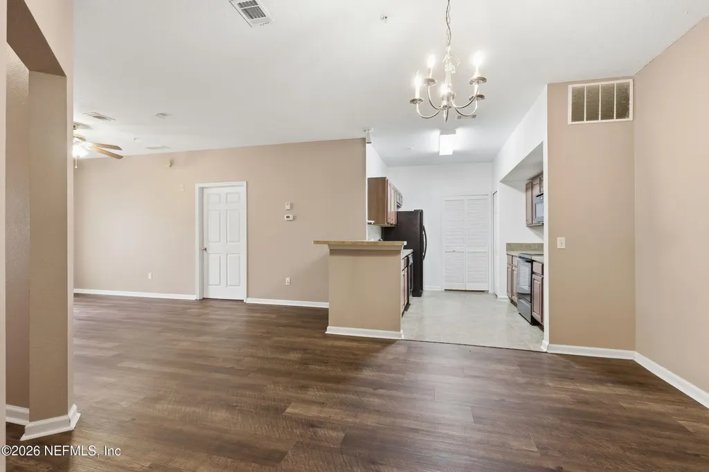 3680 Kirkpatrick Circle Jacksonville FL 32210