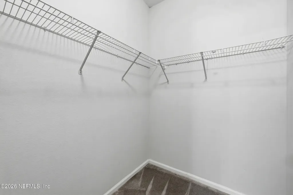3680 Kirkpatrick Circle Jacksonville FL 32210