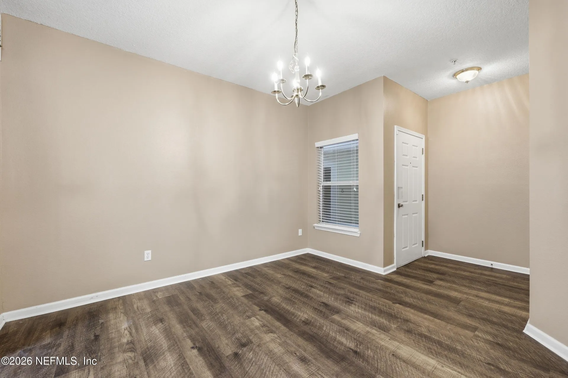 3680 Kirkpatrick Circle Jacksonville FL 32210
