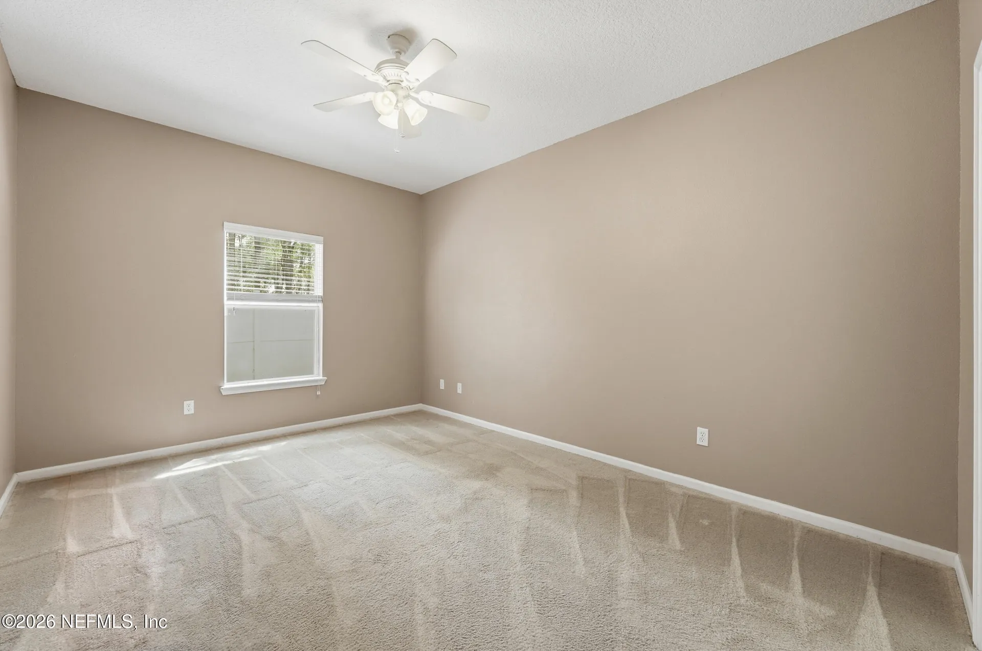 3680 Kirkpatrick Circle Jacksonville FL 32210