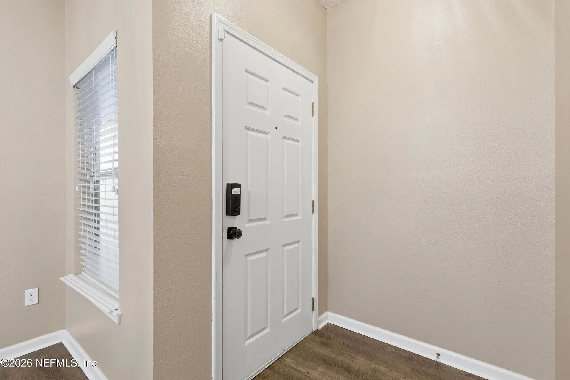 3680 Kirkpatrick Circle Jacksonville FL 32210