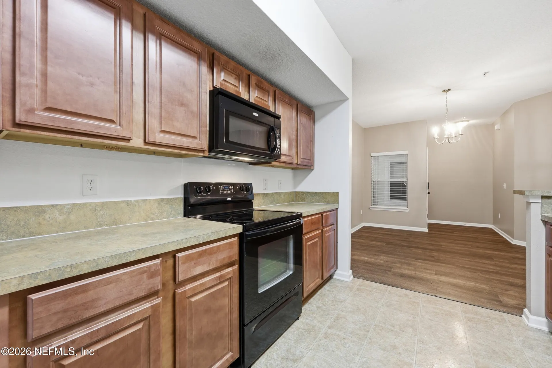 3680 Kirkpatrick Circle Jacksonville FL 32210