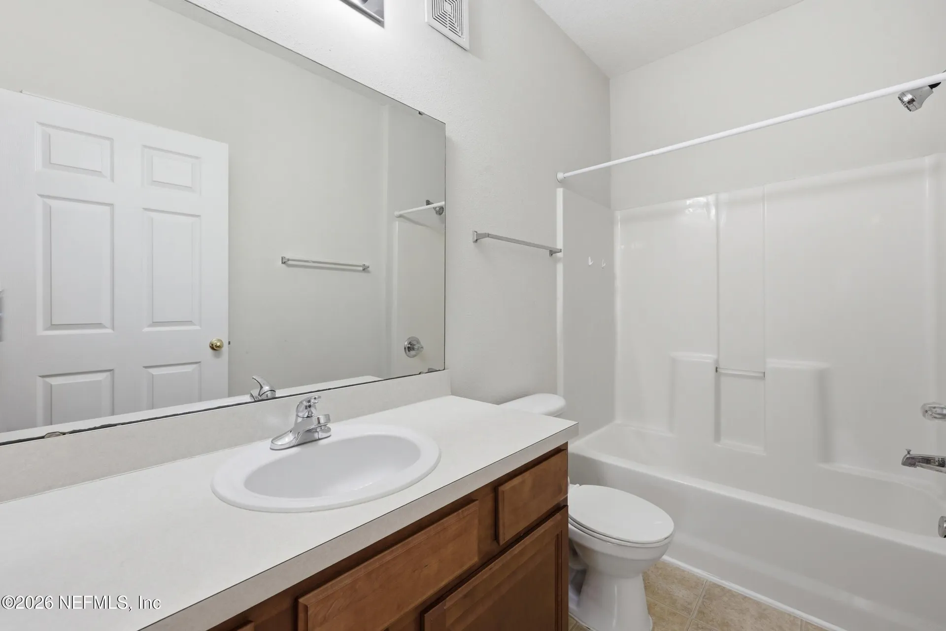 3680 Kirkpatrick Circle Jacksonville FL 32210