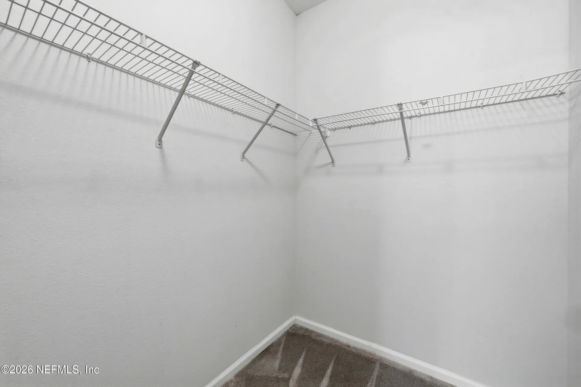 3680 Kirkpatrick Circle Jacksonville FL 32210