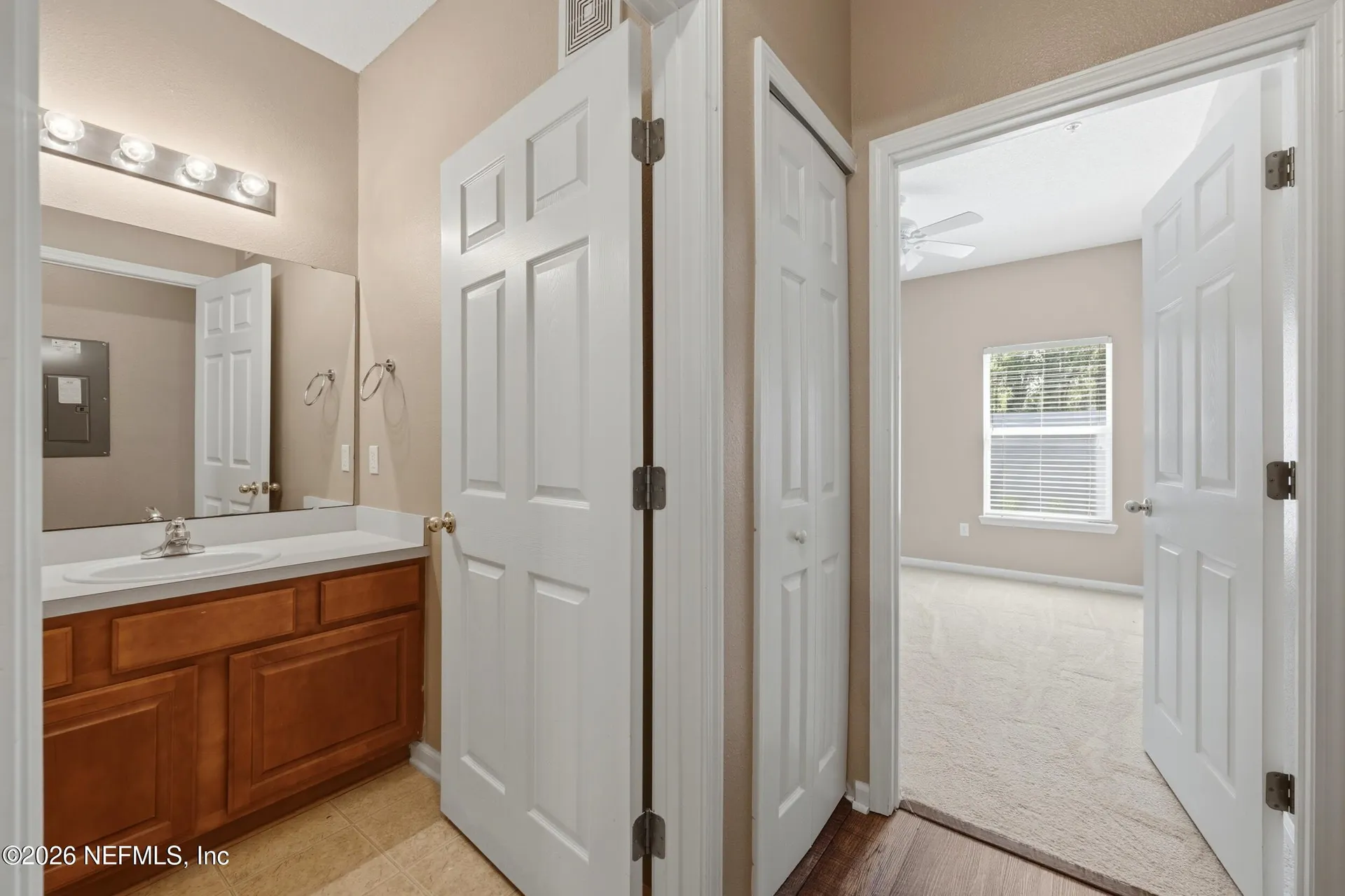 3680 Kirkpatrick Circle Jacksonville FL 32210