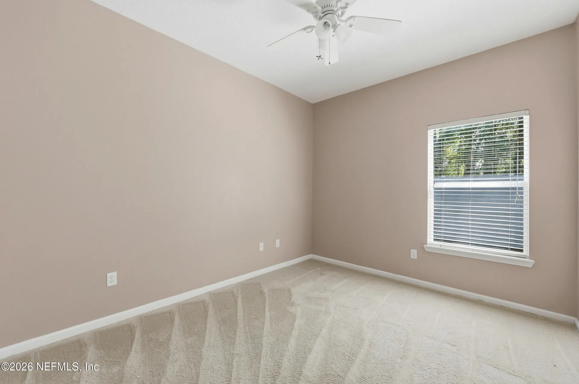 3680 Kirkpatrick Circle Jacksonville FL 32210