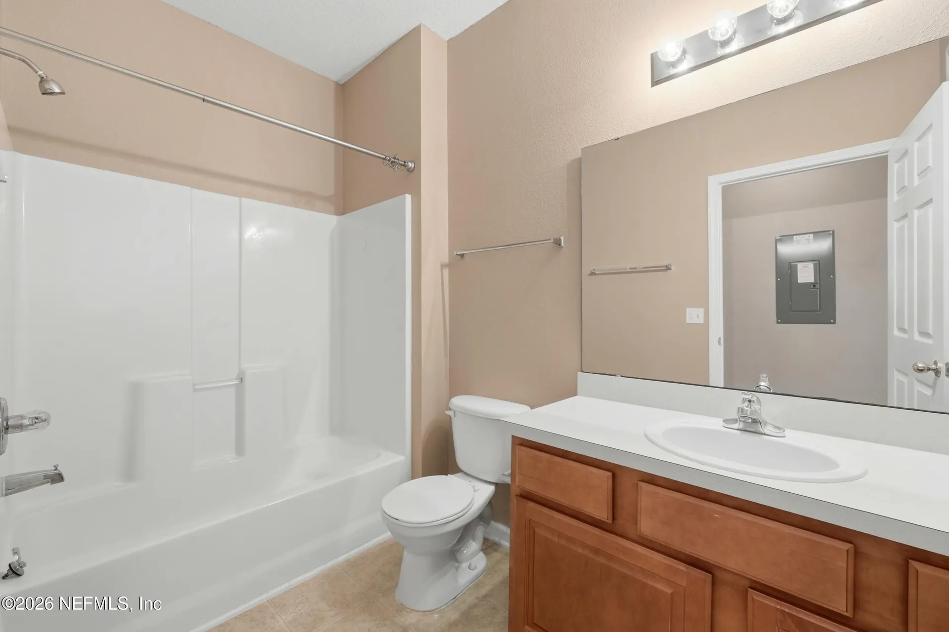 3680 Kirkpatrick Circle Jacksonville FL 32210