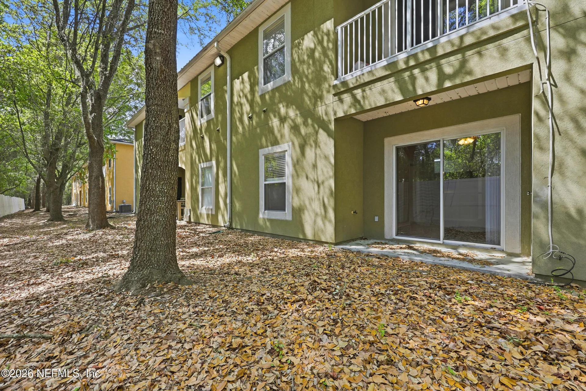 3680 Kirkpatrick Circle Jacksonville FL 32210