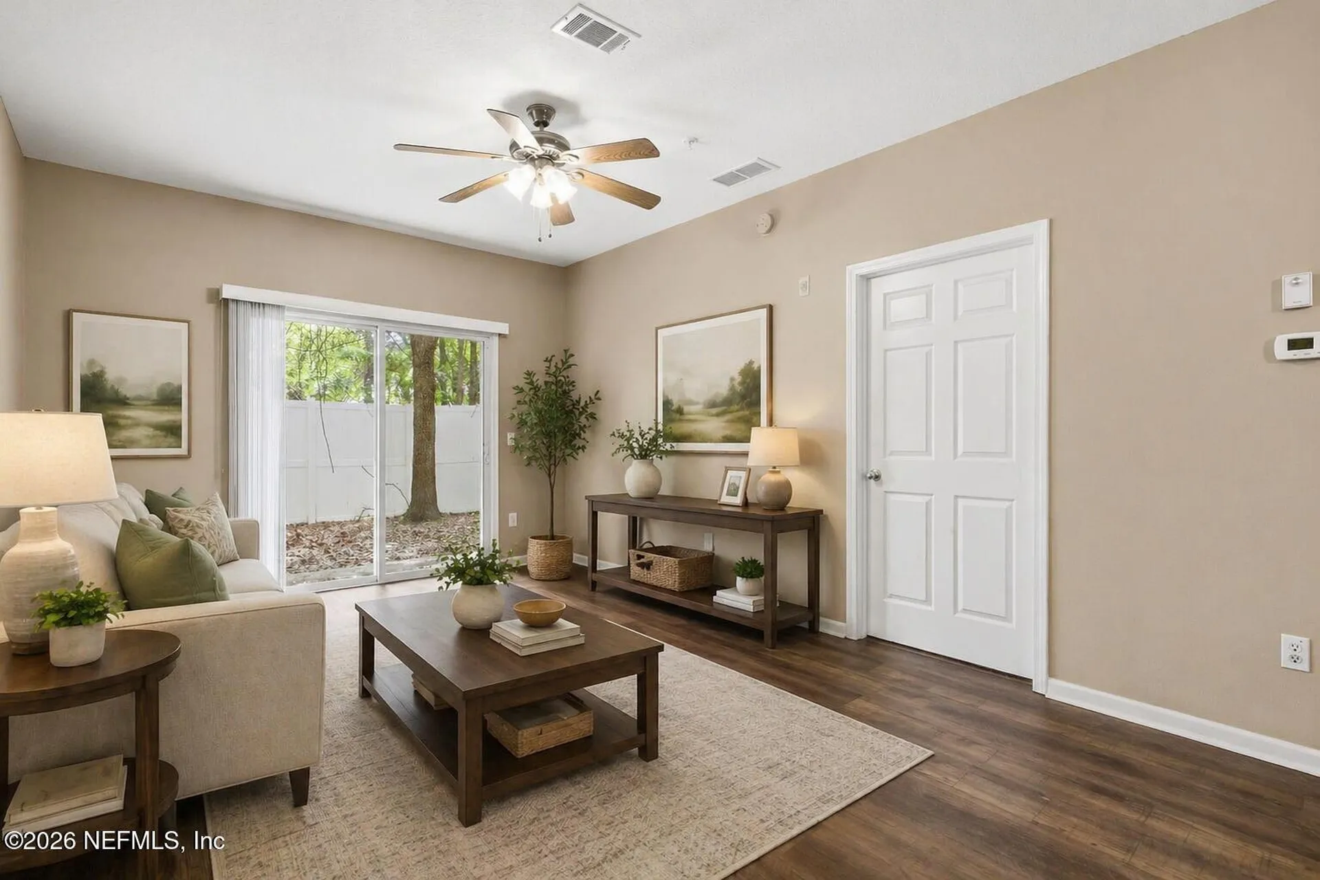 3680 Kirkpatrick Circle Jacksonville FL 32210