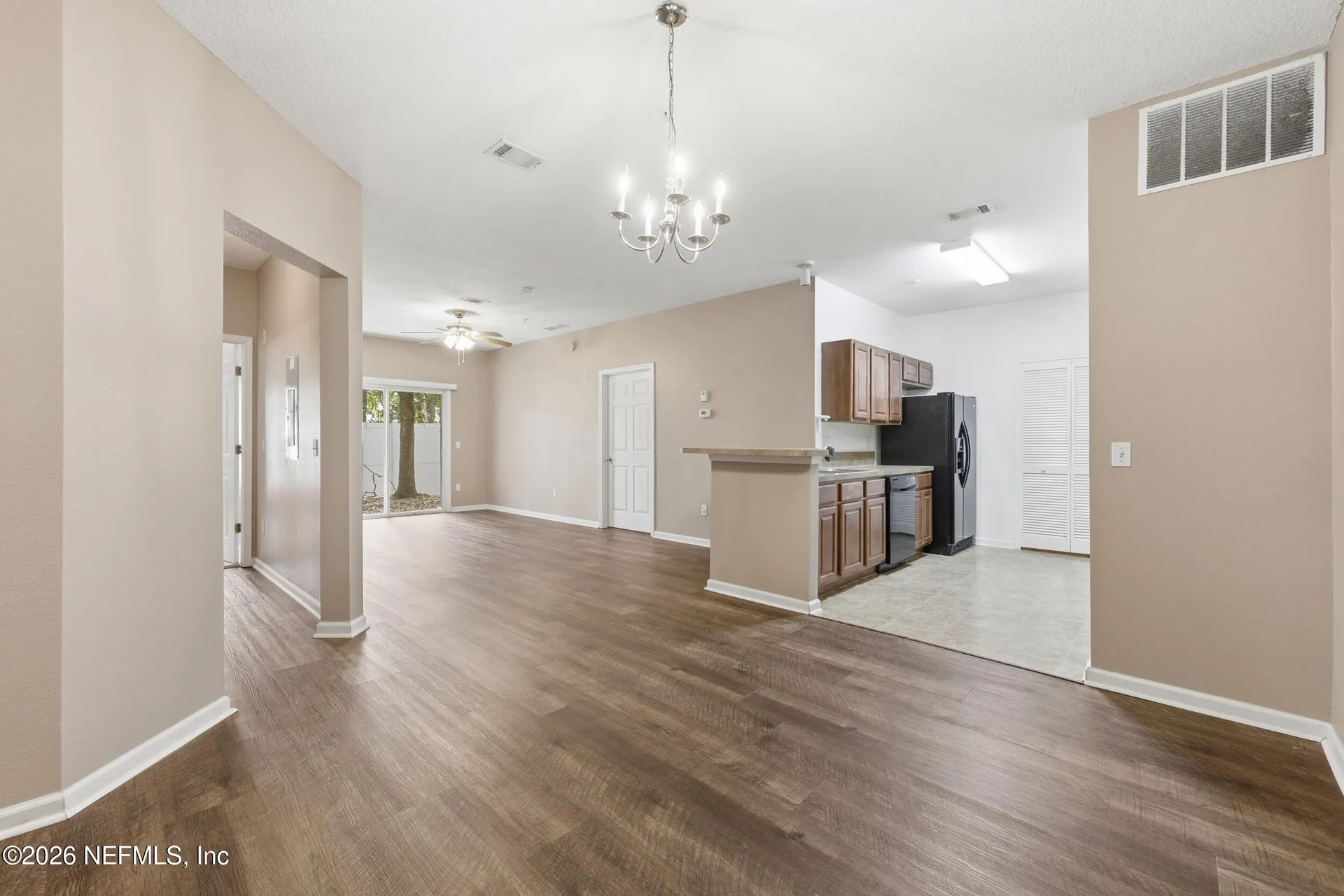3680 Kirkpatrick Circle Jacksonville FL 32210