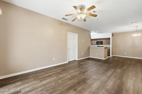 3680 Kirkpatrick Circle Jacksonville FL 32210