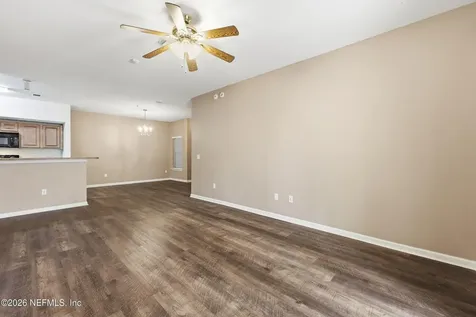 3680 Kirkpatrick Circle Jacksonville FL 32210