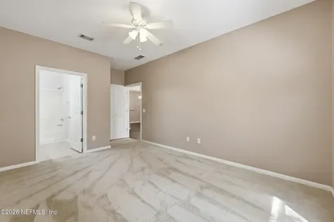 3680 Kirkpatrick Circle Jacksonville FL 32210