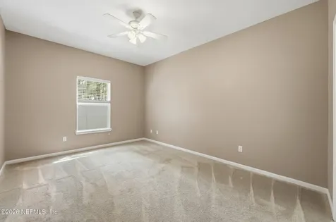 3680 Kirkpatrick Circle Jacksonville FL 32210